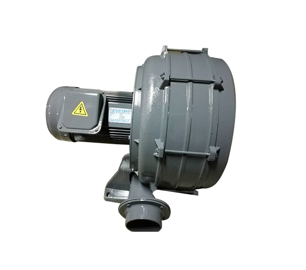 晟風(fēng)高壓風(fēng)機(jī)有哪些具體型號(hào)？