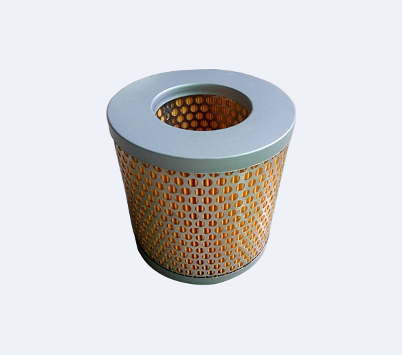 環(huán)形高壓風機